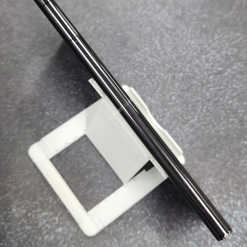 ������S22��Ʈ�� 256G ���ܻ� ���� 62631