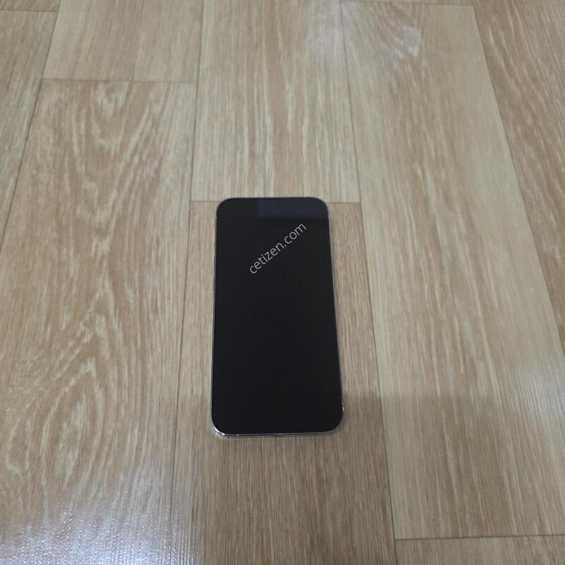 ������13���� �ǹ� [�뷮] Ǯ�ڽ� S�� ���͸�88% (������ ����)