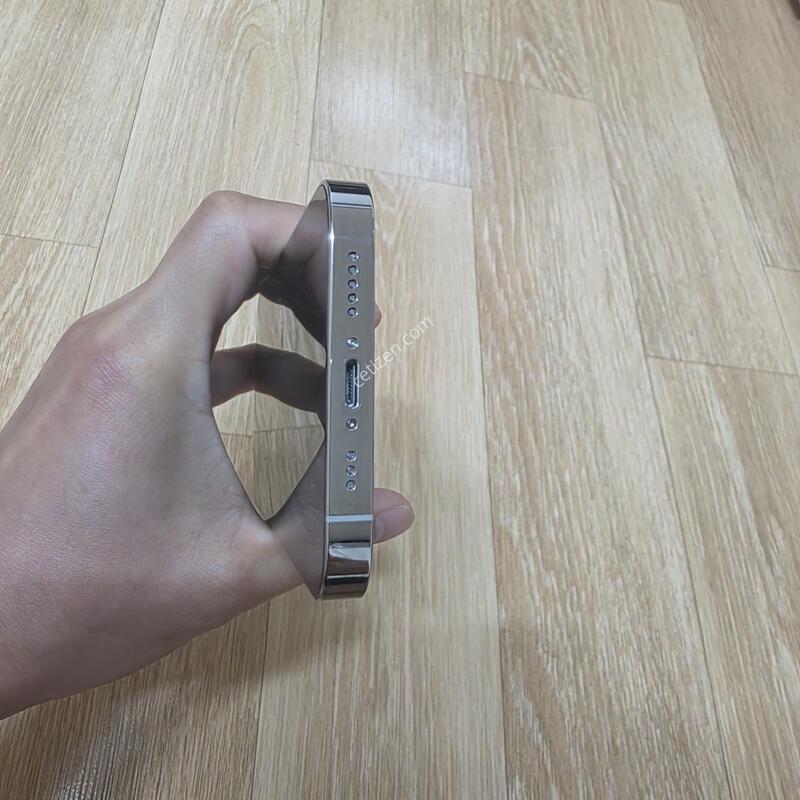 ������13���� �ǹ� [�뷮] Ǯ�ڽ� S�� ���͸�88% (������ ����)