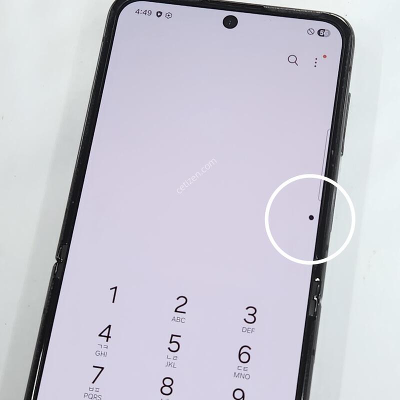 ������Z�ø�4 512G ���ܻ� ���� 62635