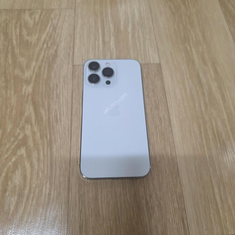 ������13���� �ǹ� [�뷮] Ǯ�ڽ� S�� ���͸�88% (������ ����)