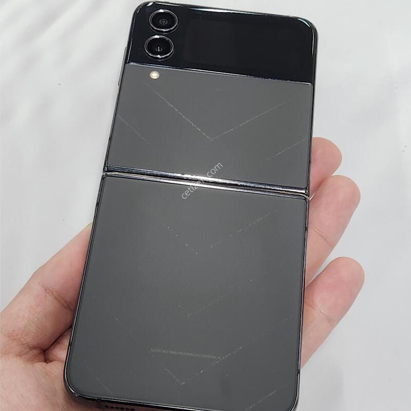 ������Z�ø�4 512G ���ܻ� ���� 62635