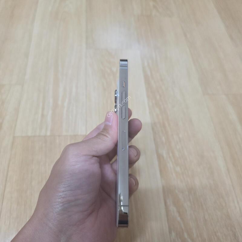 ������13���� �ǹ� [�뷮] Ǯ�ڽ� S�� ���͸�88% (������ ����)