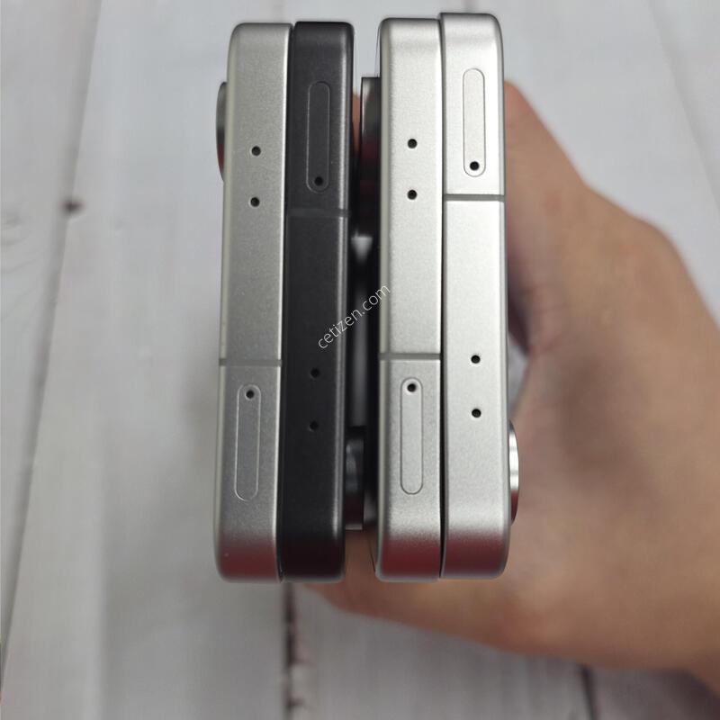 ������S24FE ƯSSS��