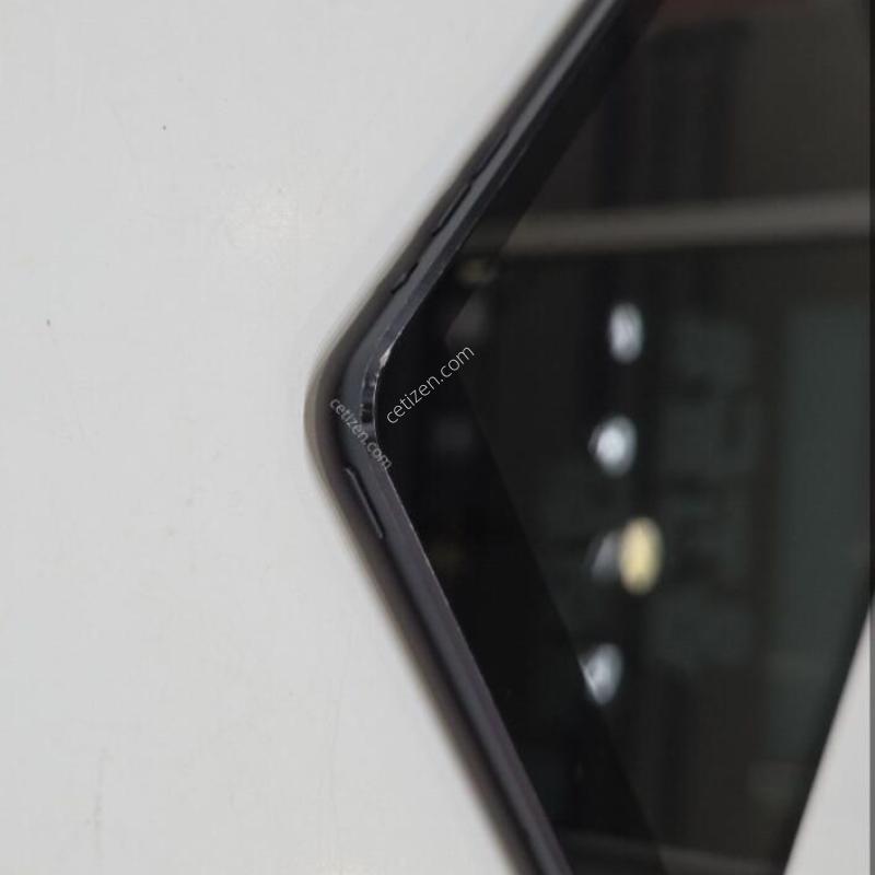 �����е�̴� 1���� 16�Ⱑ �������� (A1432)
