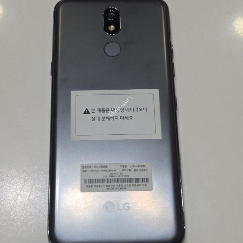 LG X4 32�Ⱑ �׷��� S�� 39815