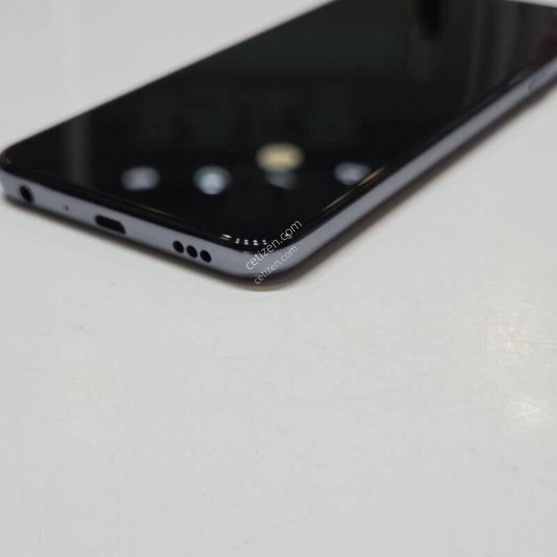 LG X4 32�Ⱑ �׷��� S�� 39815