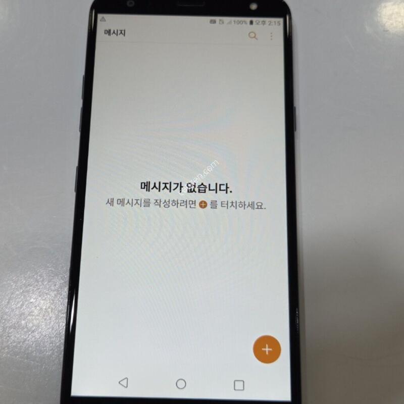 LG X4 32�Ⱑ �׷��� S�� 39815