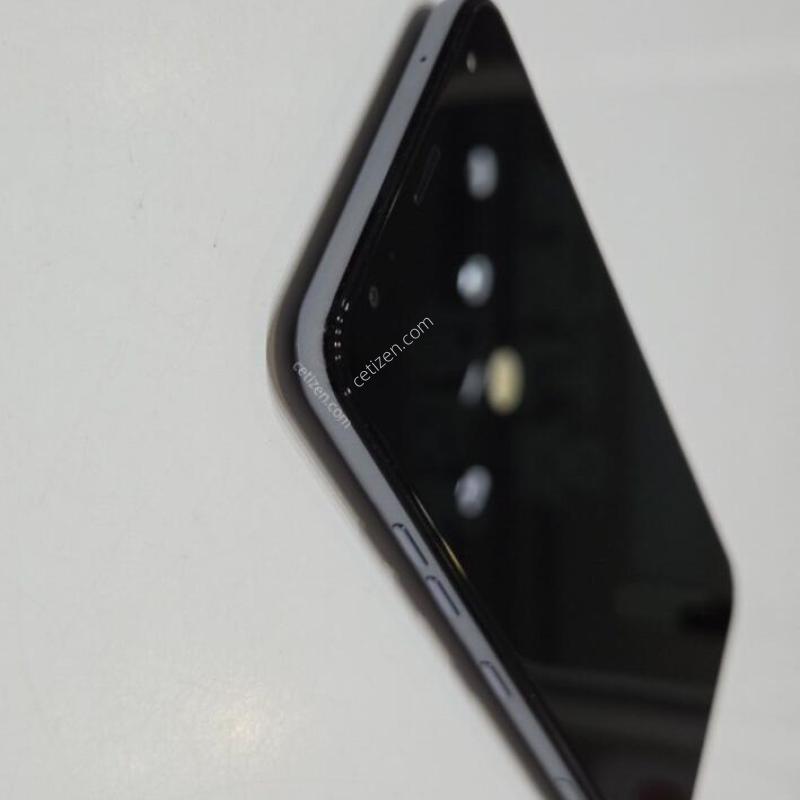 LG X4 32�Ⱑ �׷��� S�� 39815