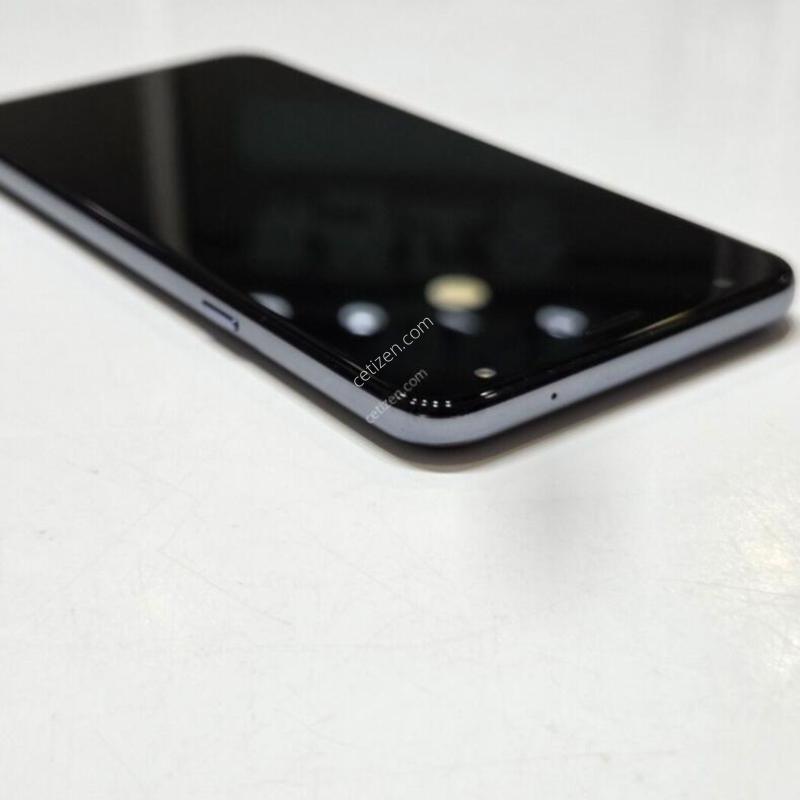 LG X4 32�Ⱑ �׷��� S�� 39815