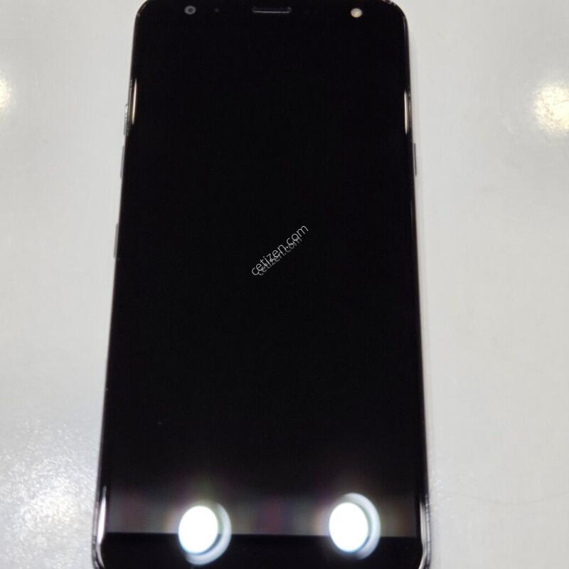 LG X4 32�Ⱑ �׷��� S�� 39815