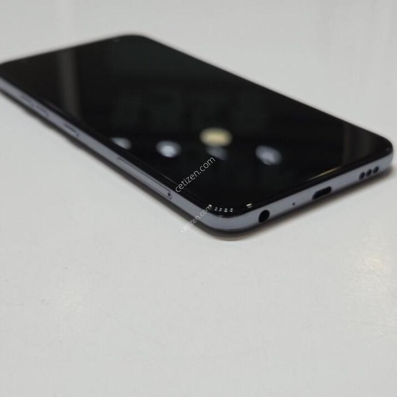 LG X4 32�Ⱑ �׷��� S�� 39815