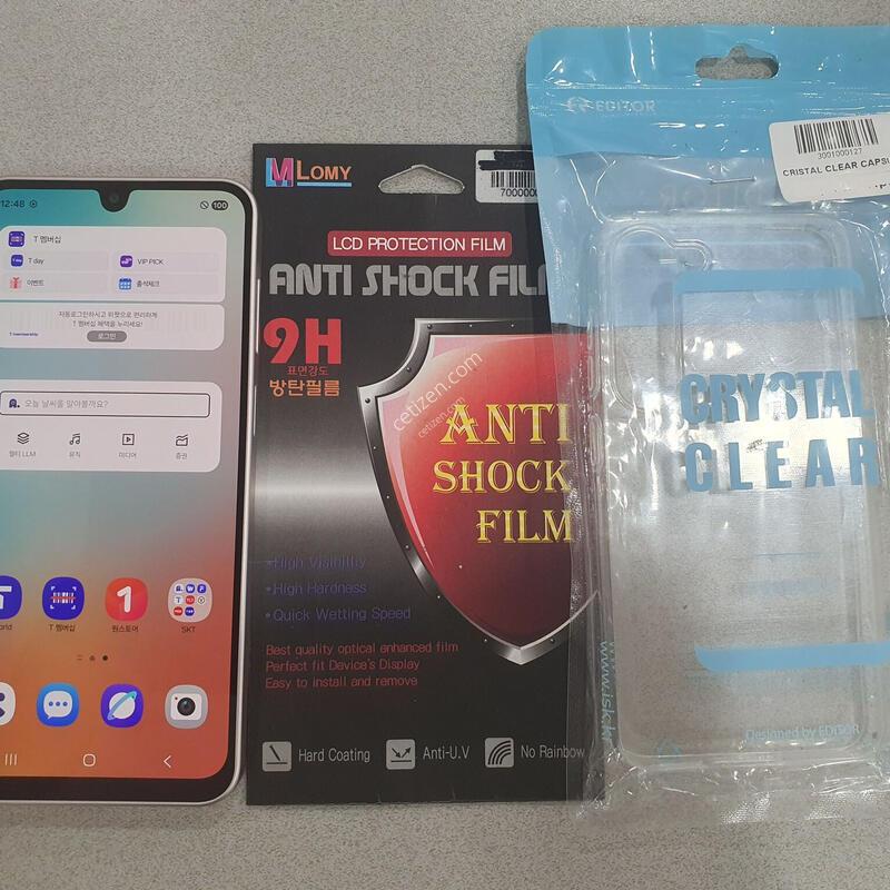 *���̵�8*@ (������.26.08.01) ����ǰ��!!