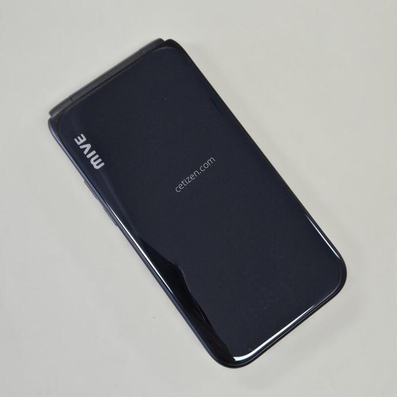 ���� S�� M120 ������  �ֽ��� �Ǹ� �߰��� ������ ���ΰ���