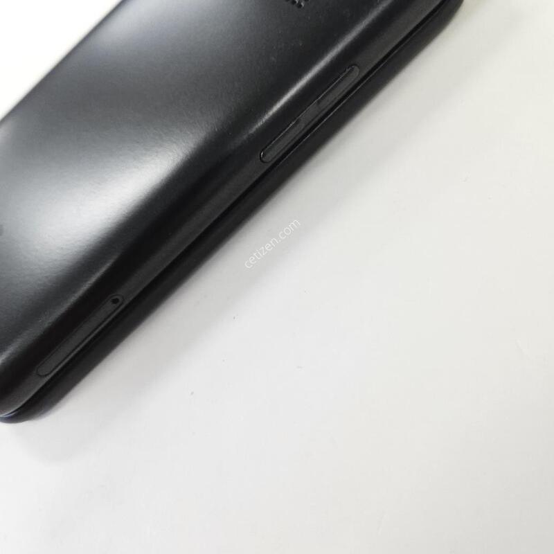 ���� S�� M120 ������  �ֽ��� �Ǹ� �߰��� ������ ���ΰ���