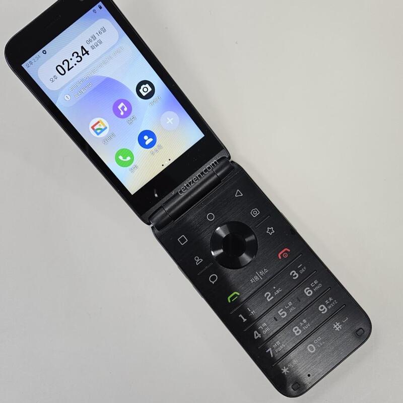 ���� S�� M120 ������  �ֽ��� �Ǹ� �߰��� ������ ���ΰ���