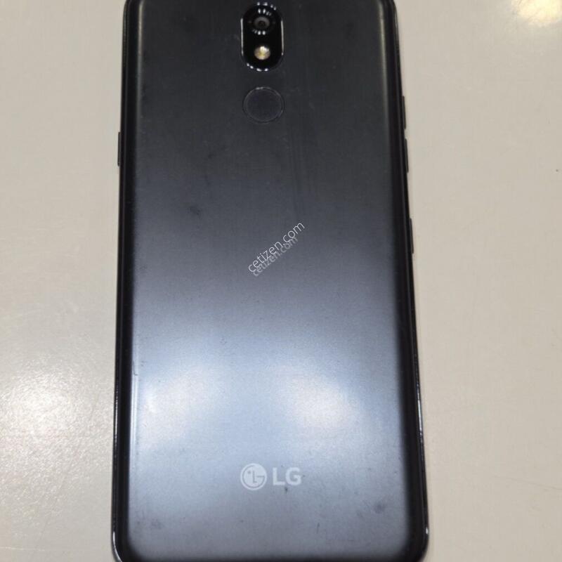 LG X4(2019) ���� 85424