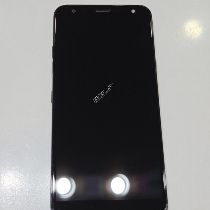 LG X4(2019) ���� 85424