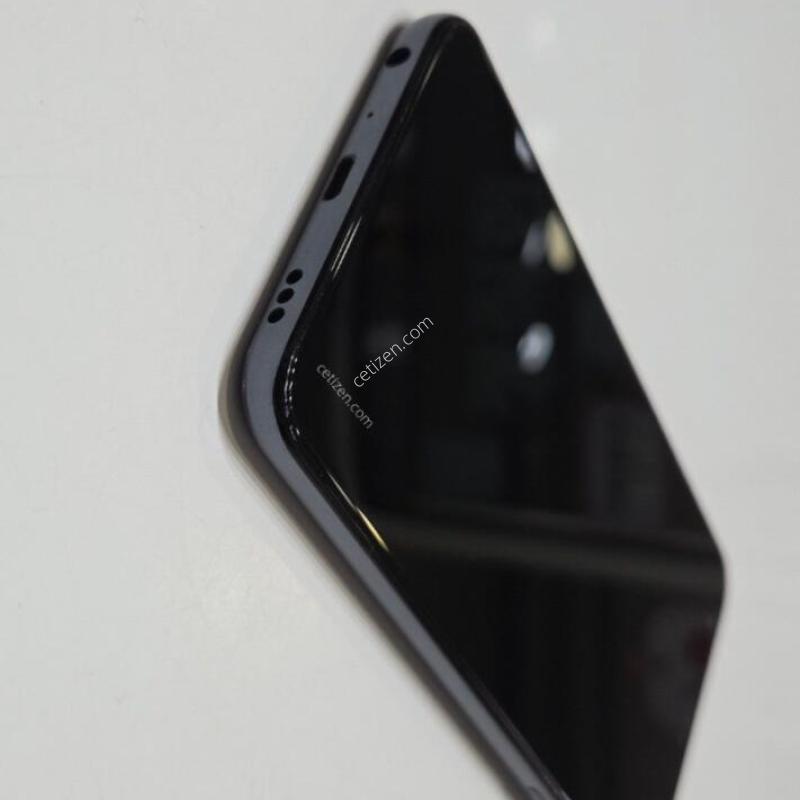 LG X4(2019) ���� 85424