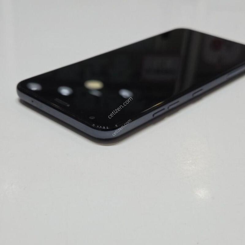 LG X4(2019) ���� 85424