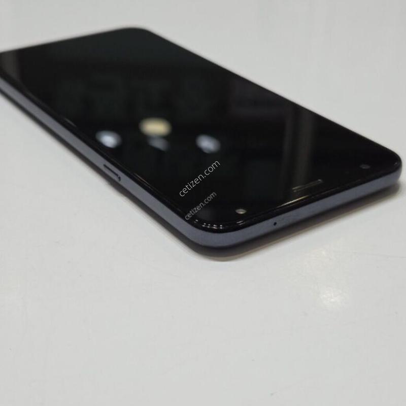 LG X4(2019) ���� 85424
