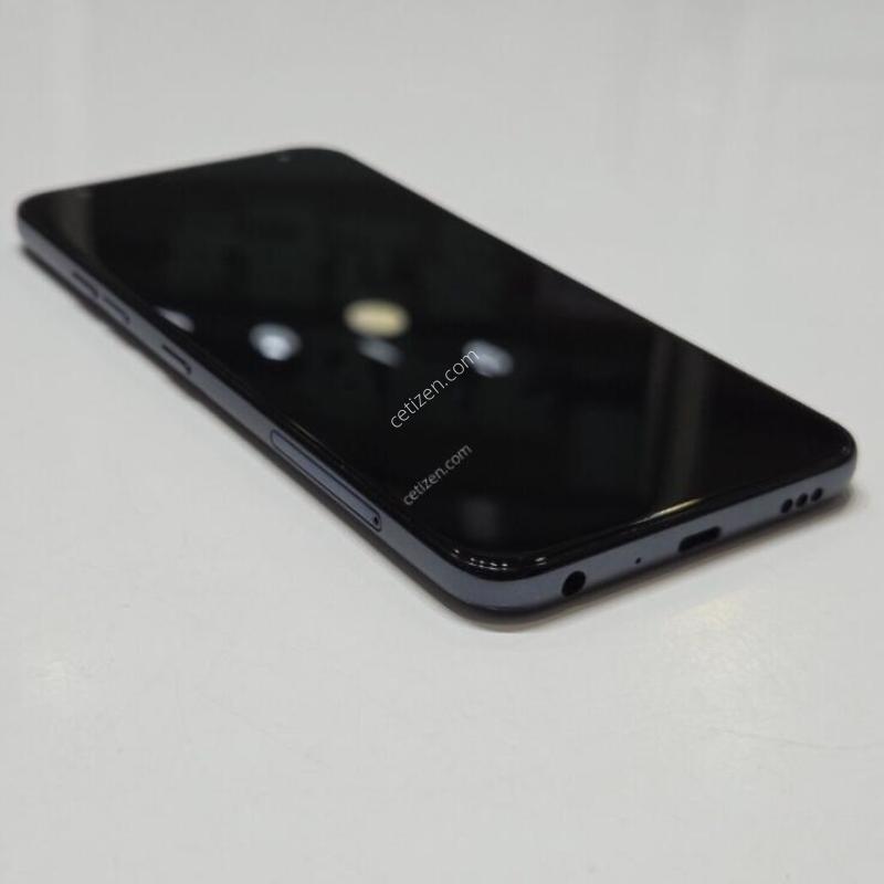 LG X4(2019) ���� 85424