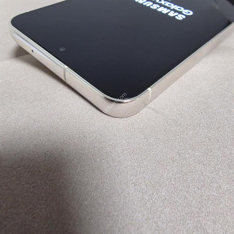 S23 512GB