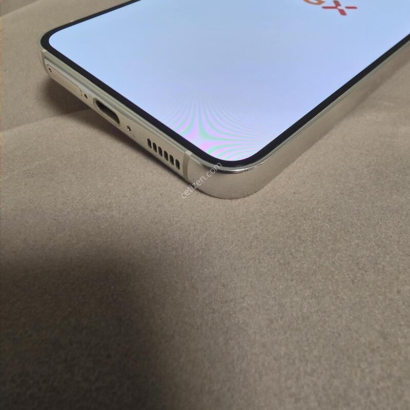 S23 512GB