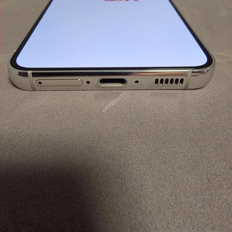 S23 512GB