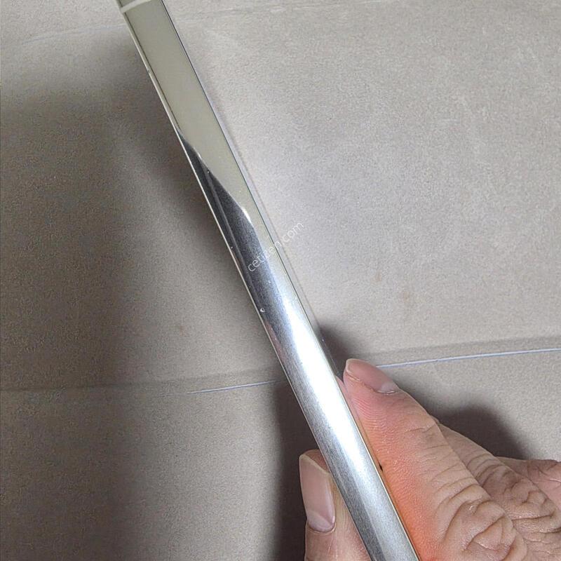 S23 512GB