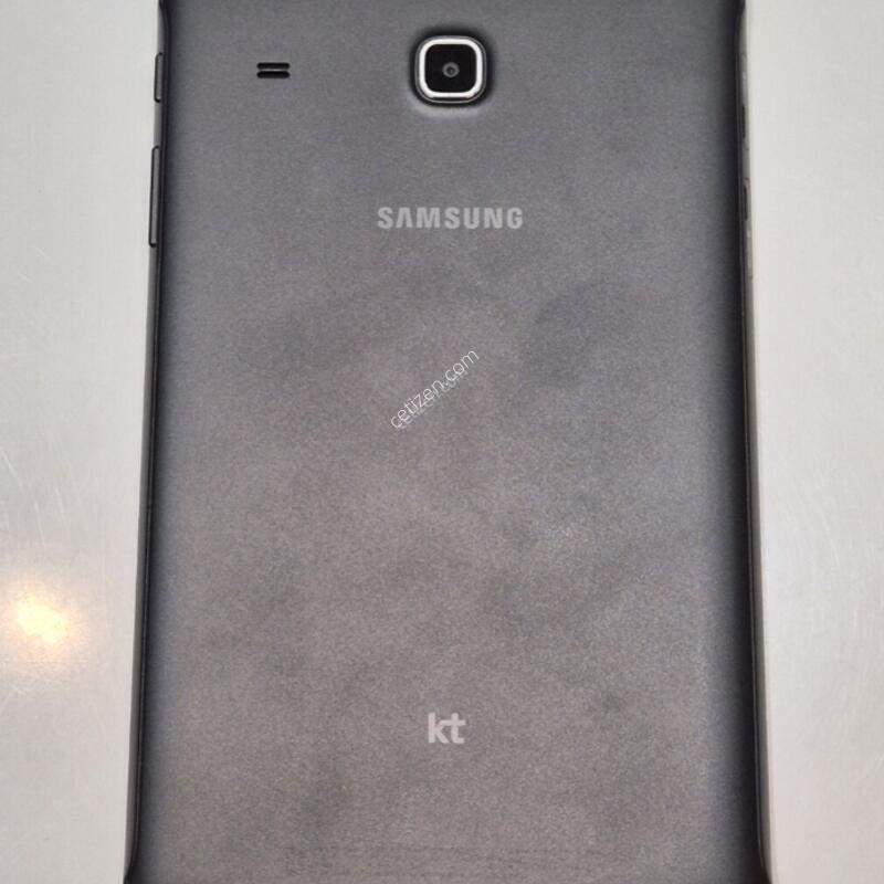 ��������E ���� (SM-T378K) 32�Ⱑ 41456