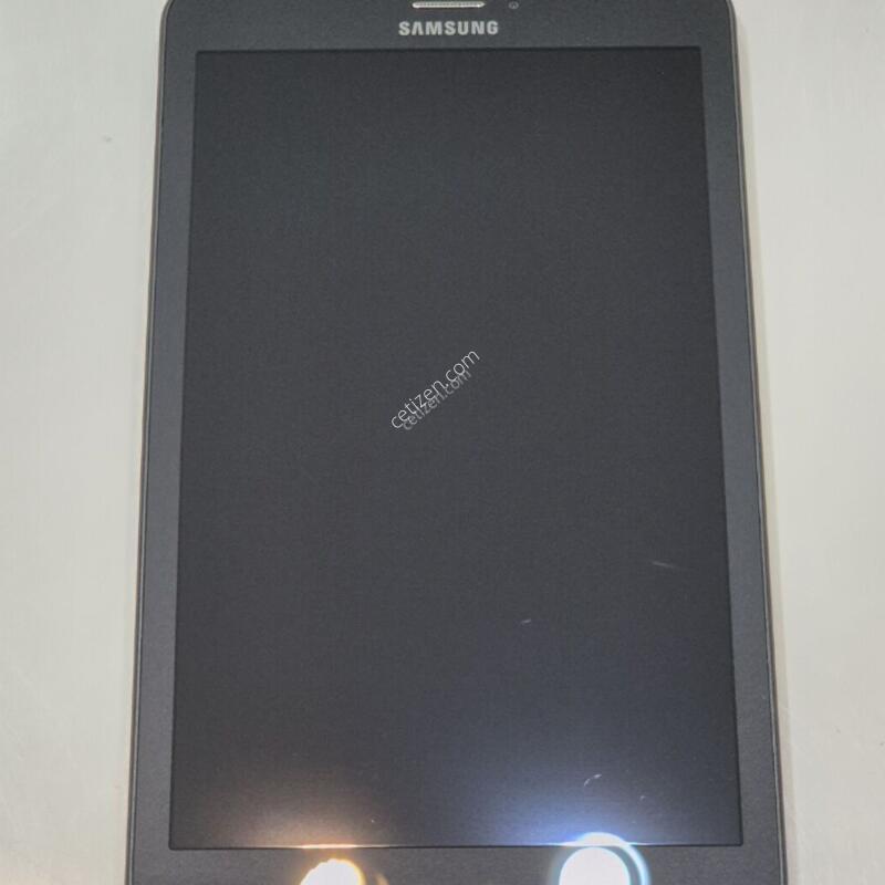 ��������E ���� (SM-T378K) 32�Ⱑ 41456