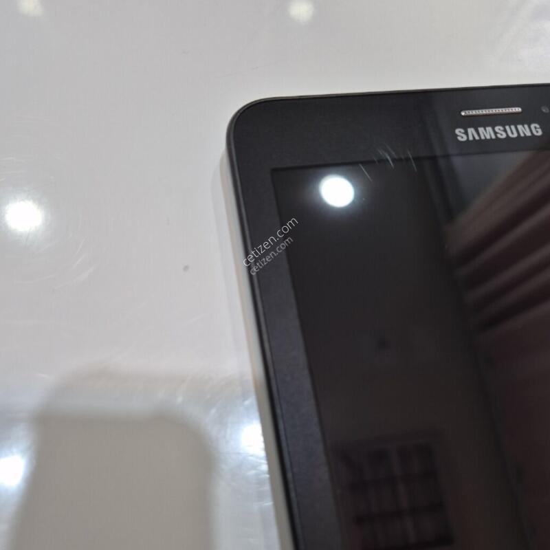 ��������E ���� (SM-T378K) 32�Ⱑ 41456