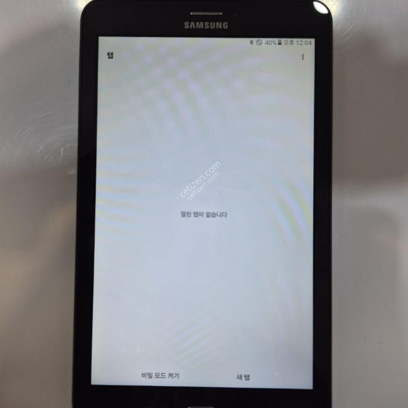 ��������E ���� (SM-T378K) 32�Ⱑ 41456