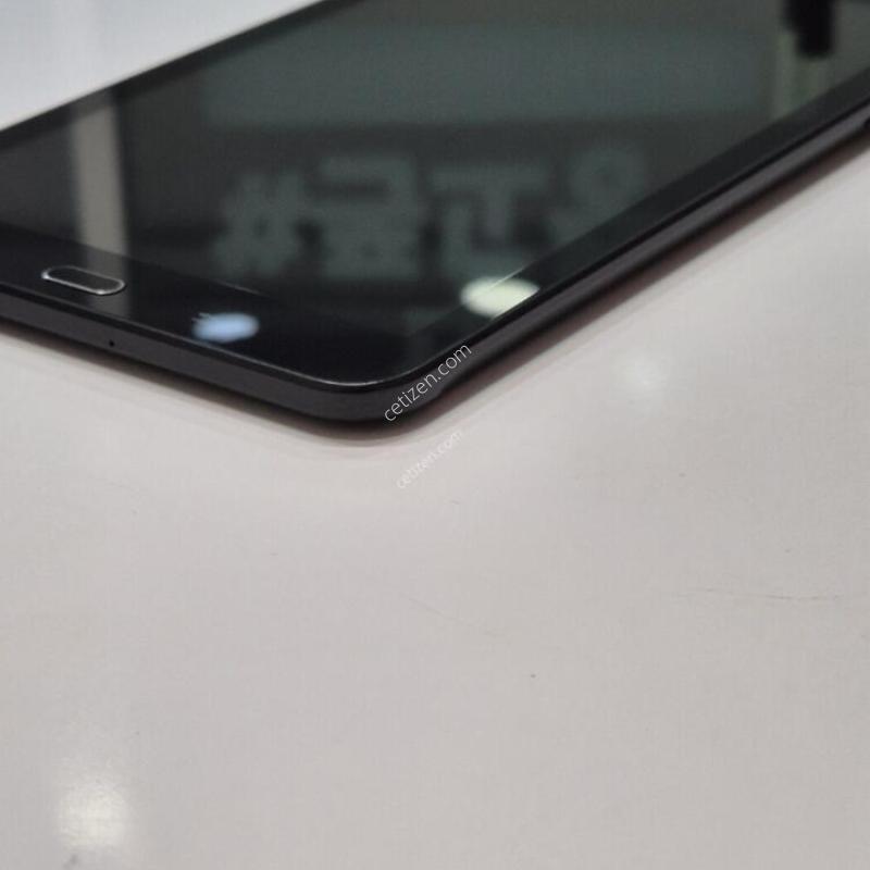 ��������E ���� (SM-T378K) 32�Ⱑ 41456