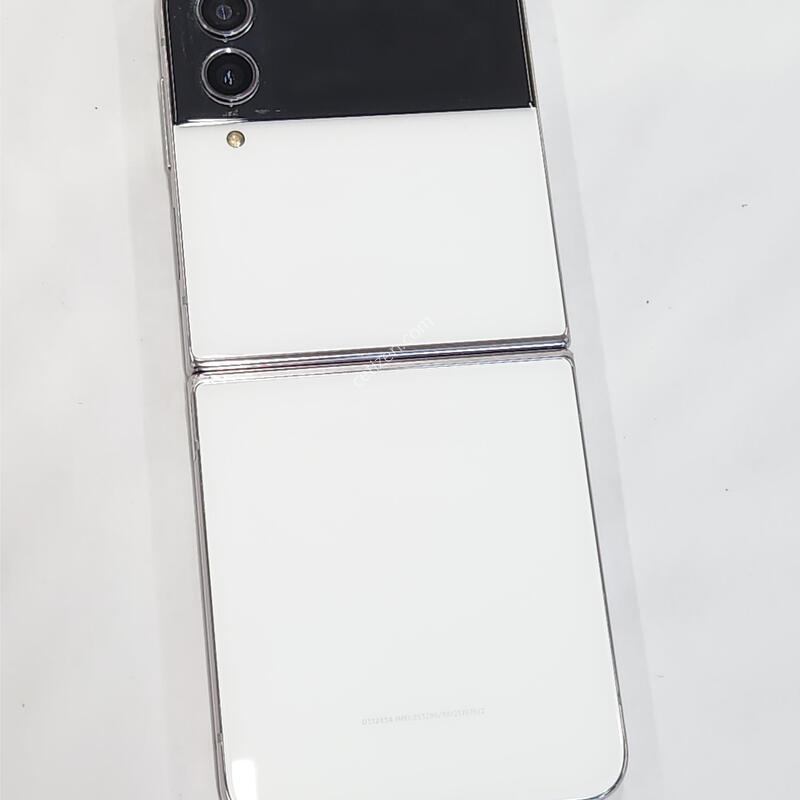 ������Z�ø�4 256G ���ܻ� ũ�� 62907