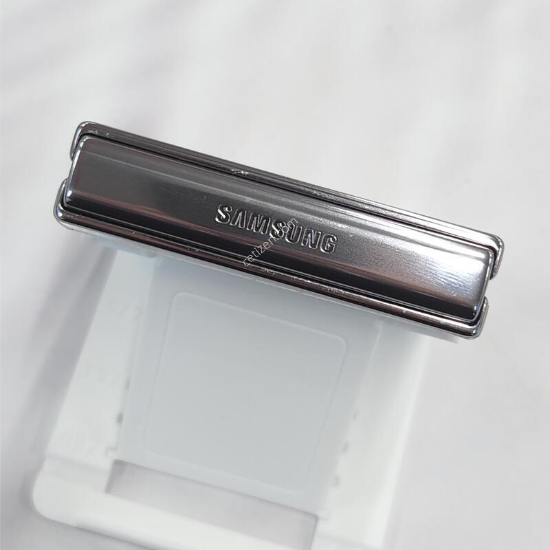 ������Z�ø�4 256G ���ܻ� ũ�� 62907