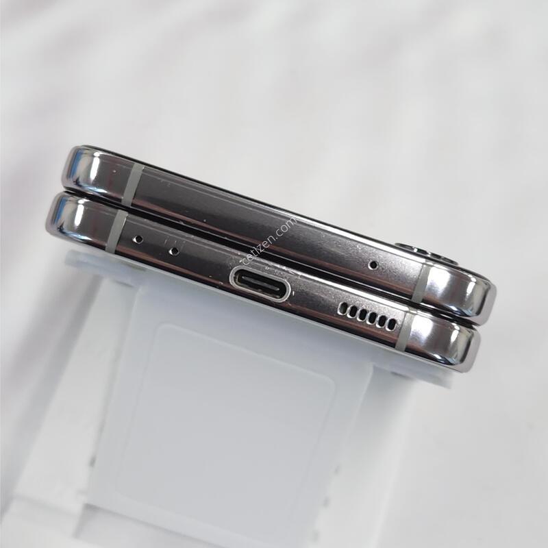 ������Z�ø�4 256G ���ܻ� ũ�� 62907
