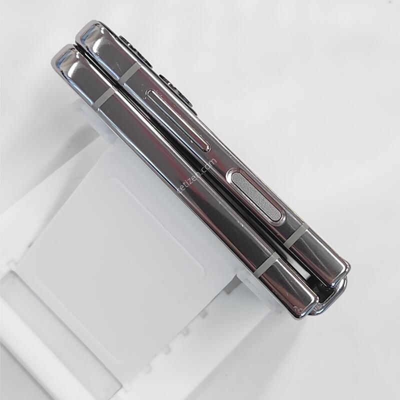 ������Z�ø�4 256G ���ܻ� ũ�� 62907