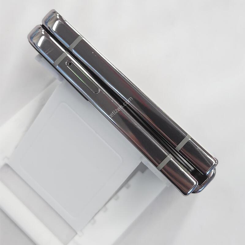 ������Z�ø�4 256G ���ܻ� ũ�� 62907