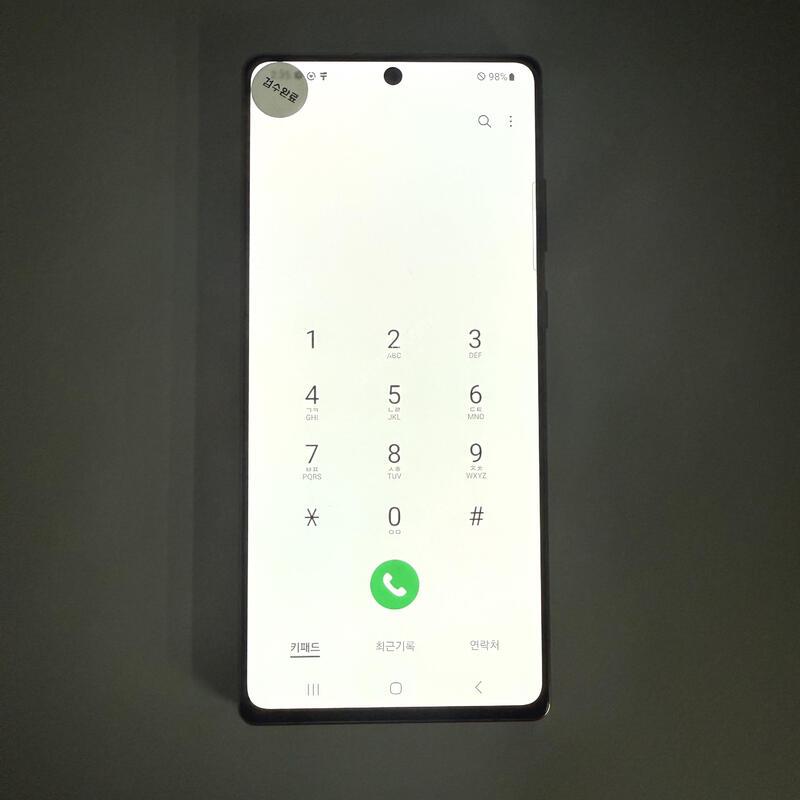 ��Ʈ20 ���� ���۱� ����ǰ�� 256GB ��ǰS��