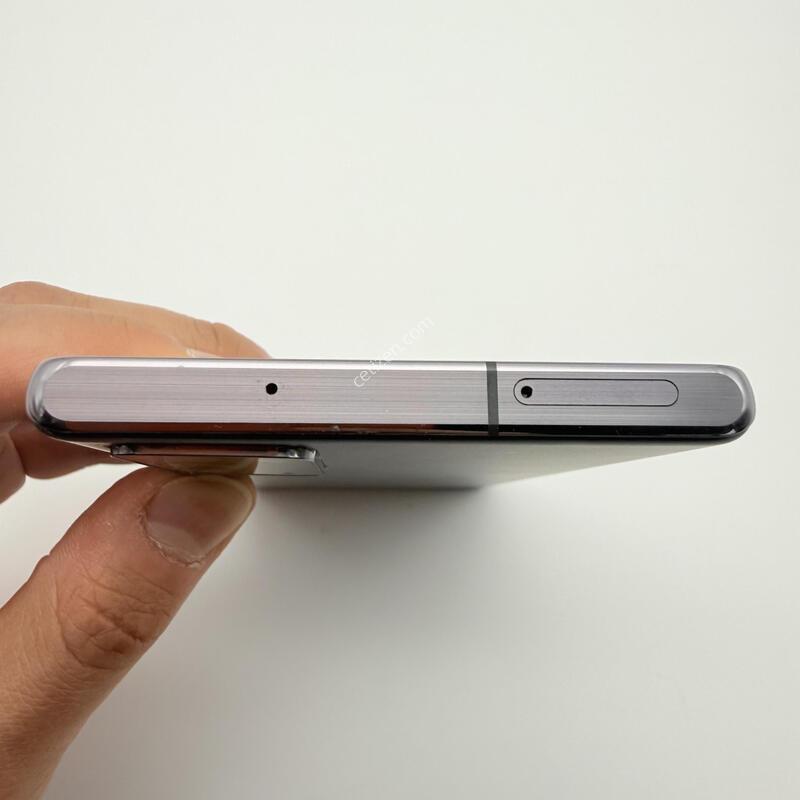 ��Ʈ20 ���� ���۱� ����ǰ�� 256GB ��ǰS��
