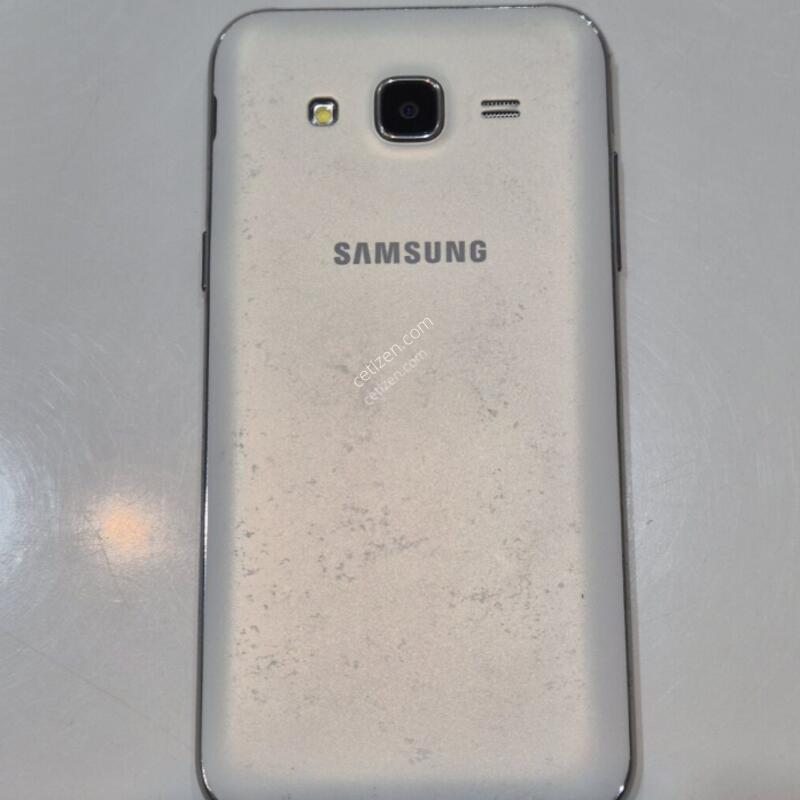 ������J5 (J500) ȭ��Ʈ 92091