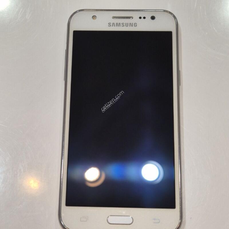 ������J5 (J500) ȭ��Ʈ 92091
