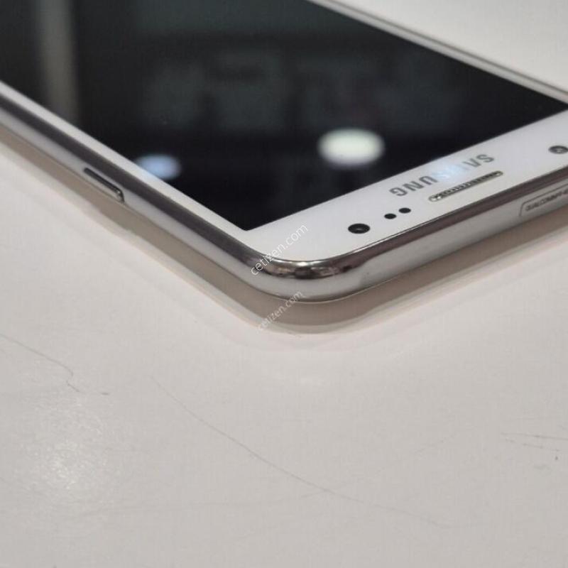 ������J5 (J500) ȭ��Ʈ 92091