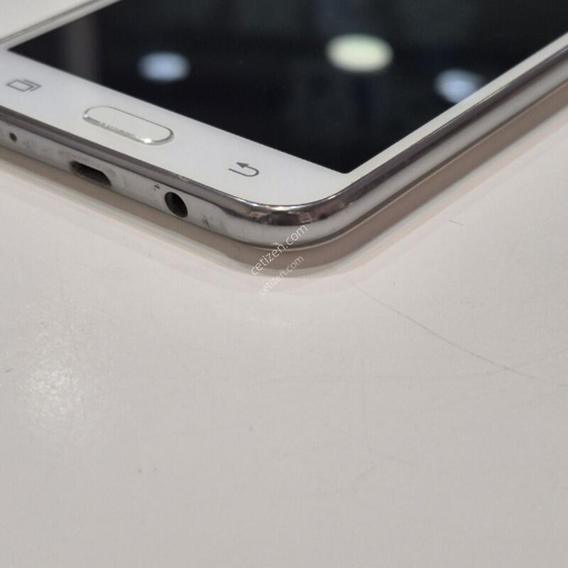 ������J5 (J500) ȭ��Ʈ 92091