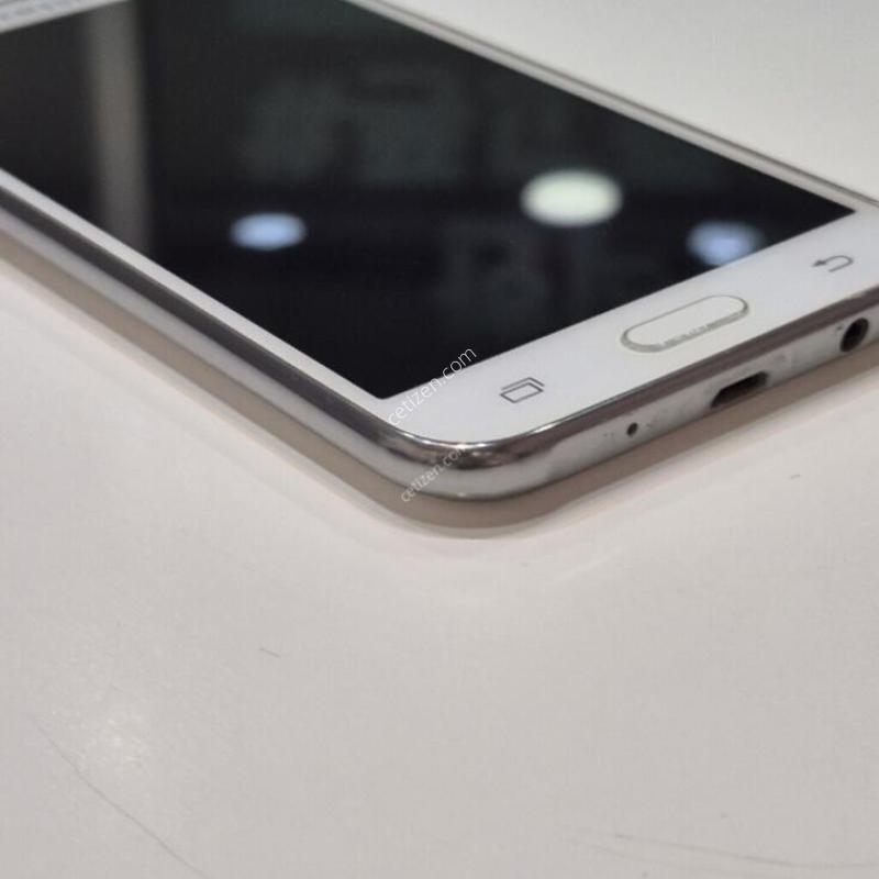 ������J5 (J500) ȭ��Ʈ 92091