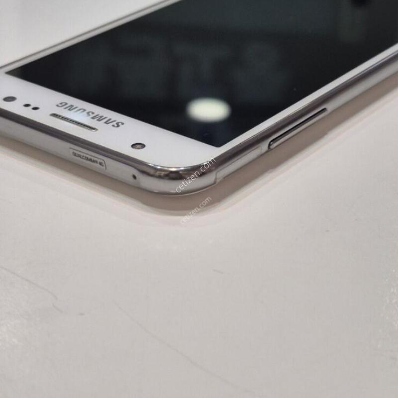 ������J5 (J500) ȭ��Ʈ 92091