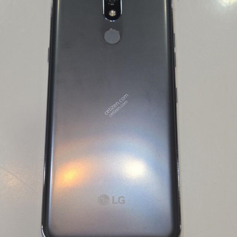 LG X4 32�Ⱑ ���� 75566