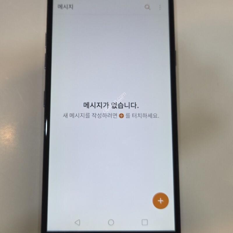 LG X4 32�Ⱑ ���� 75566